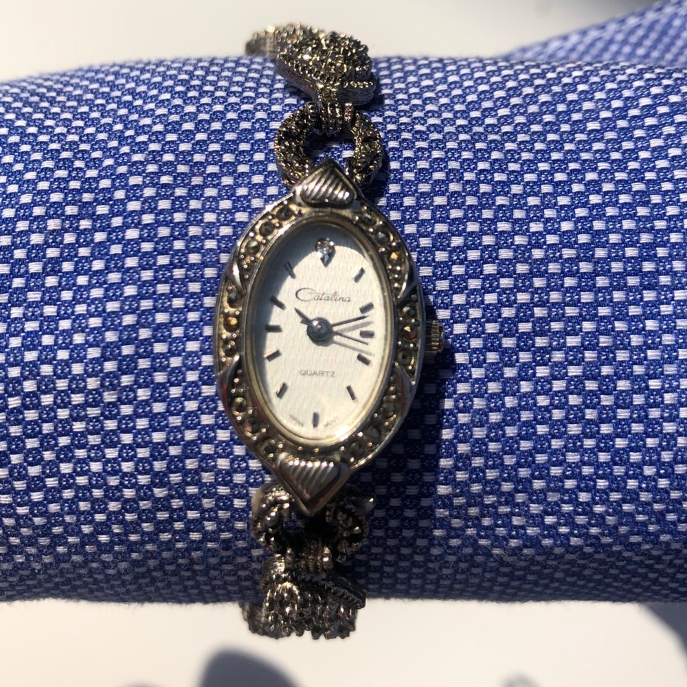 Catalina Women’s Watch